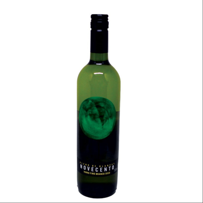 Dante Robino Novecento Blend de Blancas 2022