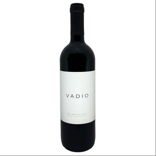 Vadio Tinto 2019